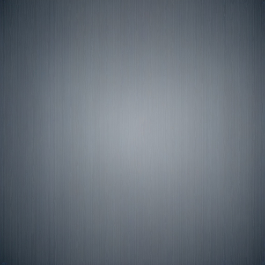 Grey Background Wallpaper - blue grey background hd  