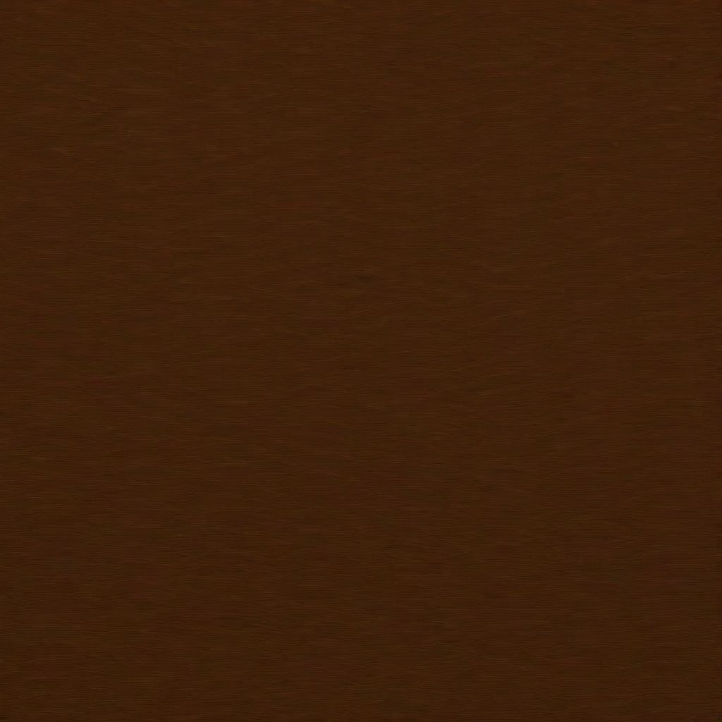 Brown Background Wallpaper - shades of brown background  