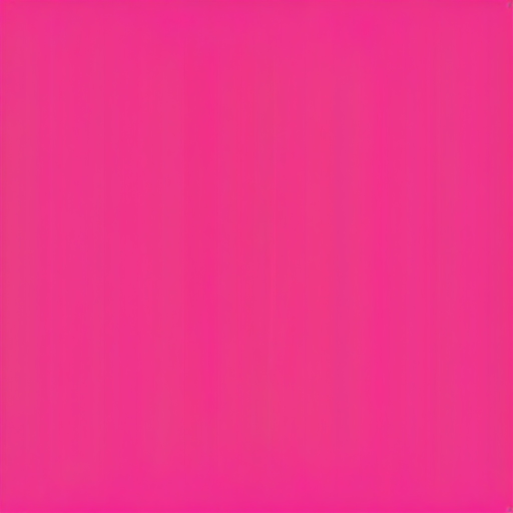 background plain pink  