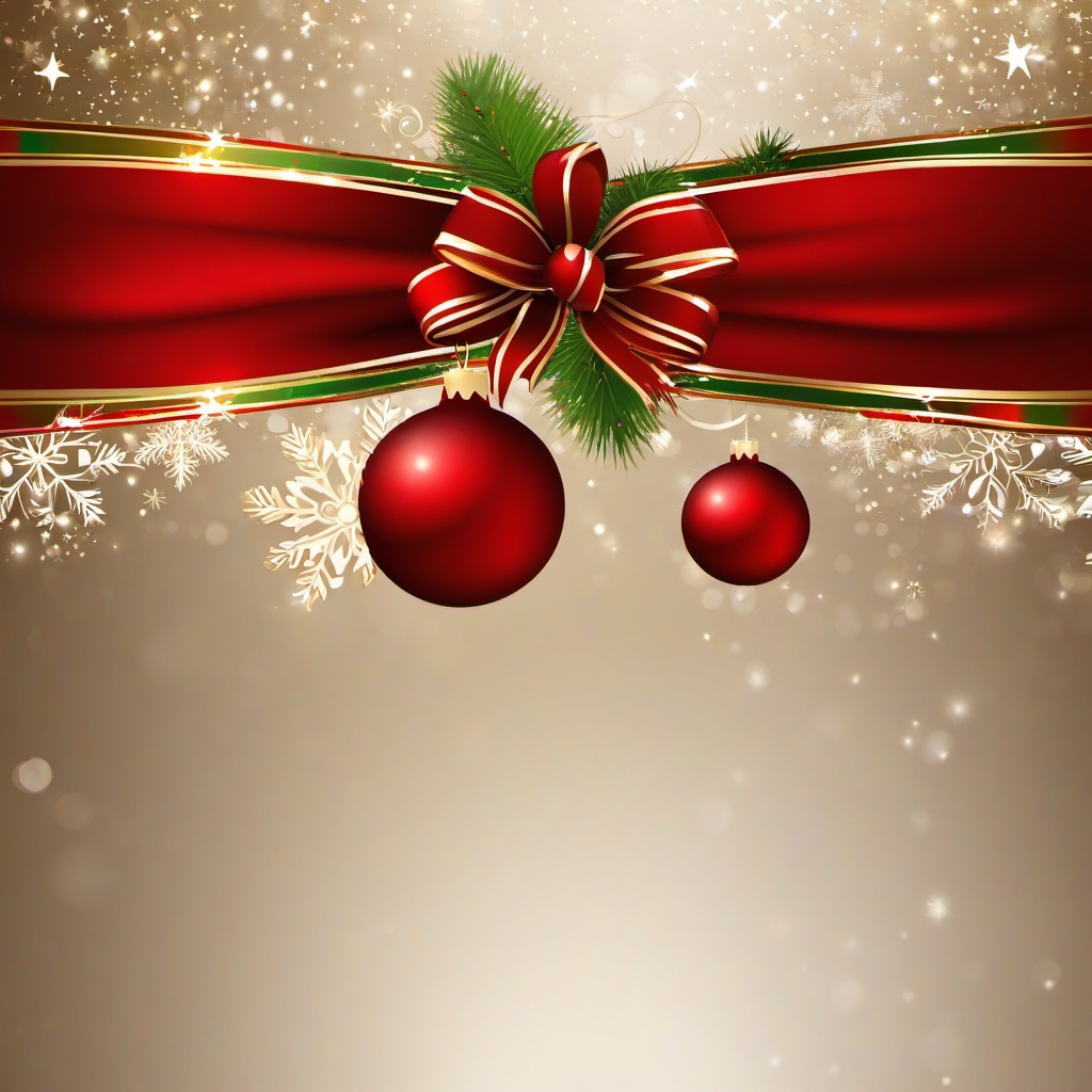 Christmas Background Wallpaper - christmas background elegant  