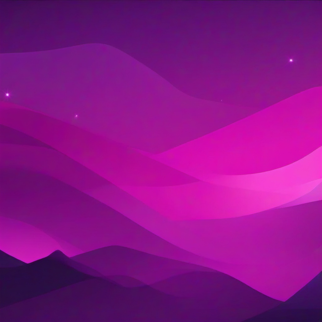 Purple Background Wallpaper - pink and purple background aesthetic  