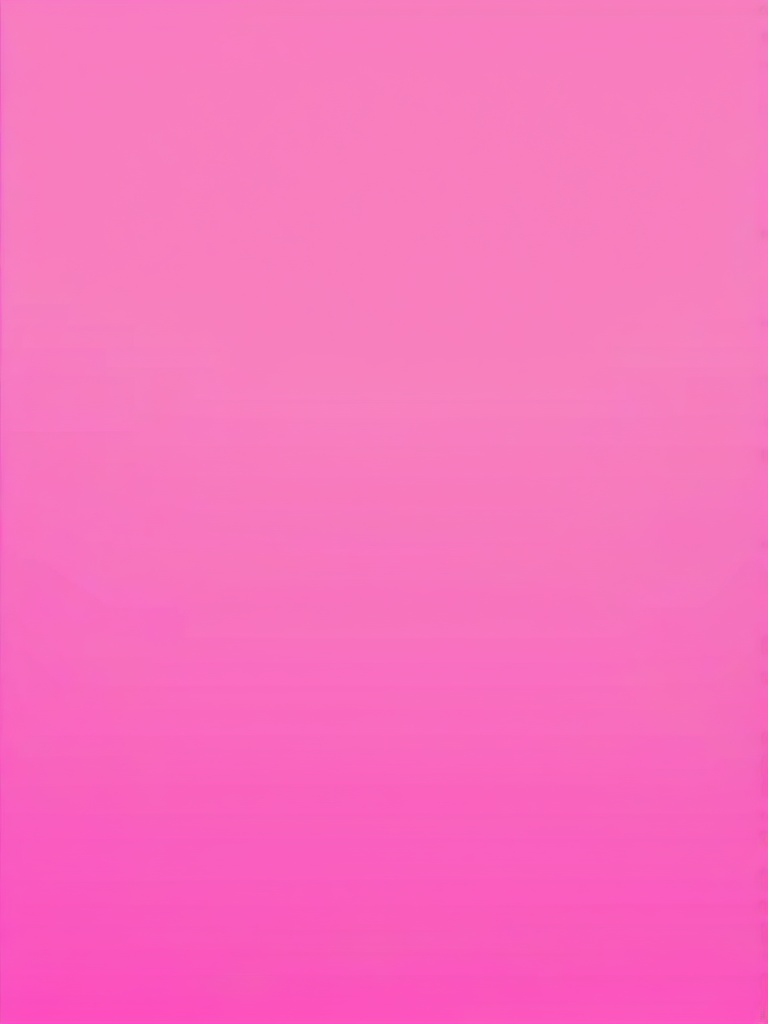 light pink phone background  wallpaper