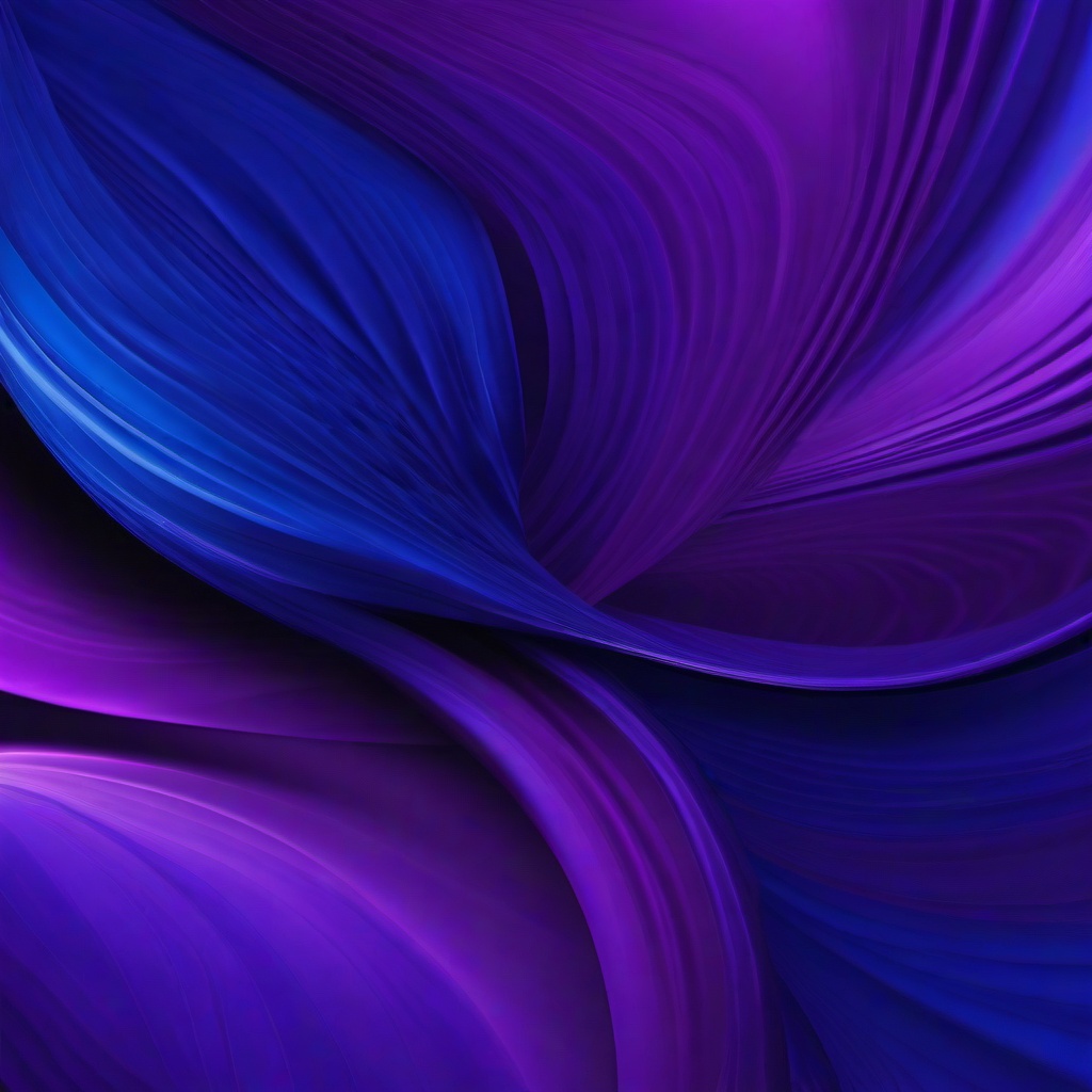 Purple Background Wallpaper - blue and purple swirl background  