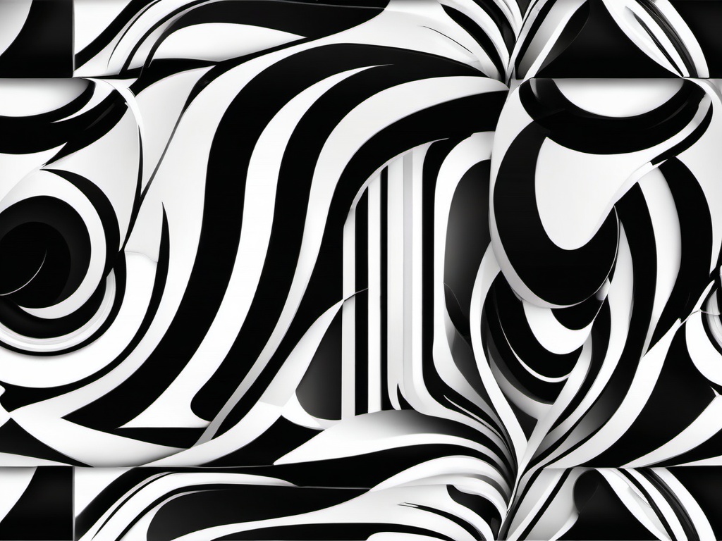 Background White And Black - Balanced white and black mix.  background wallpaper