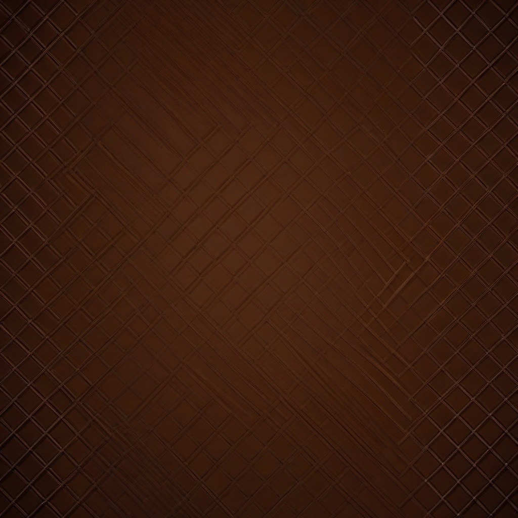 Brown Background Wallpaper - brown background for graduation  