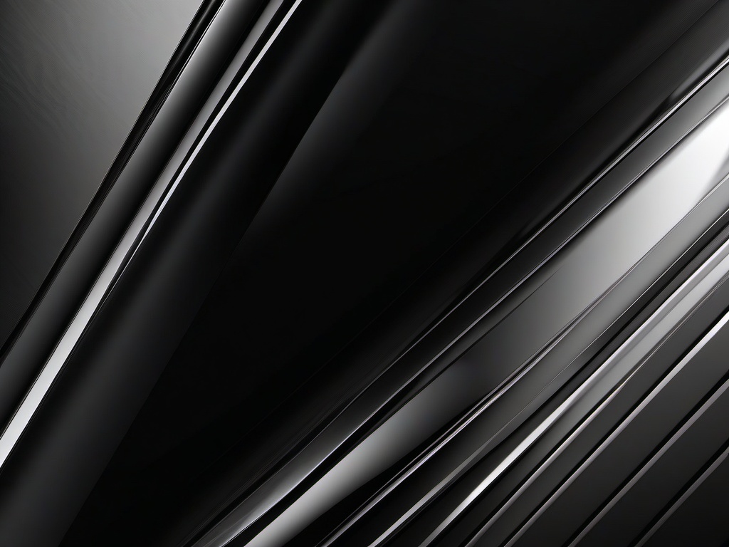 Background Black Abstract  ,desktop background wallpaper