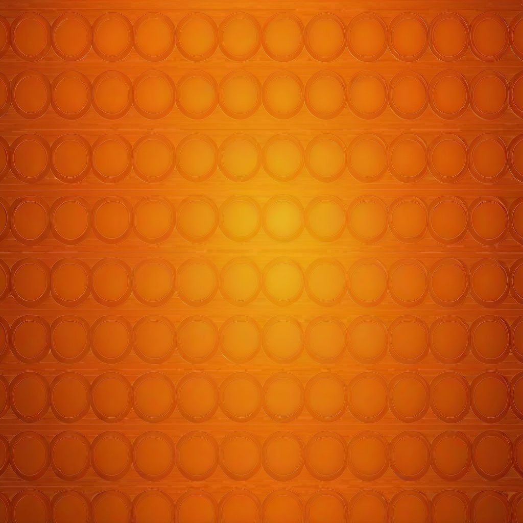 Orange Background Wallpaper - light orange yellow background  