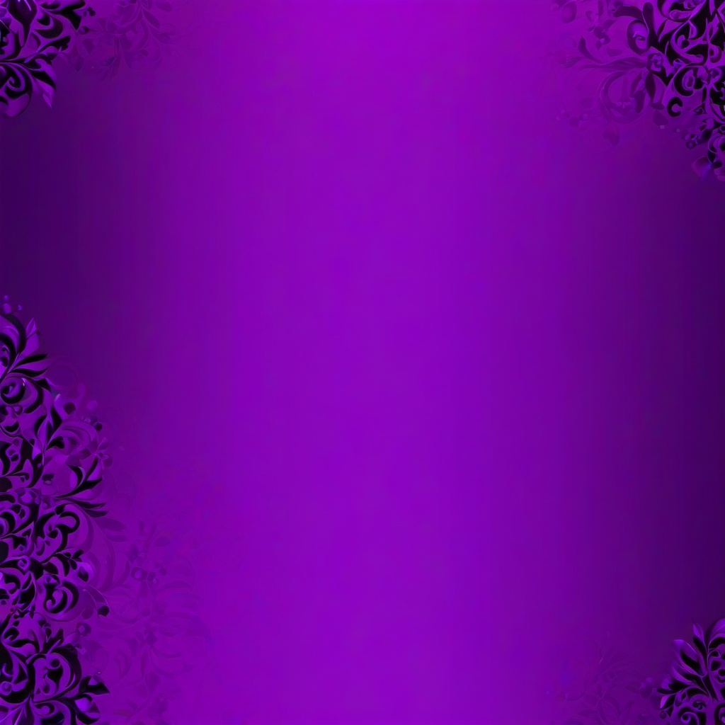 Purple Background Wallpaper - purple pc wallpaper  