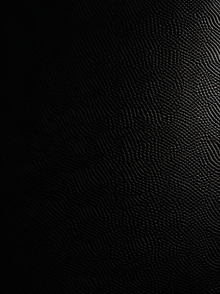 Black Textured Background  ,mobile iphone background wallpaper