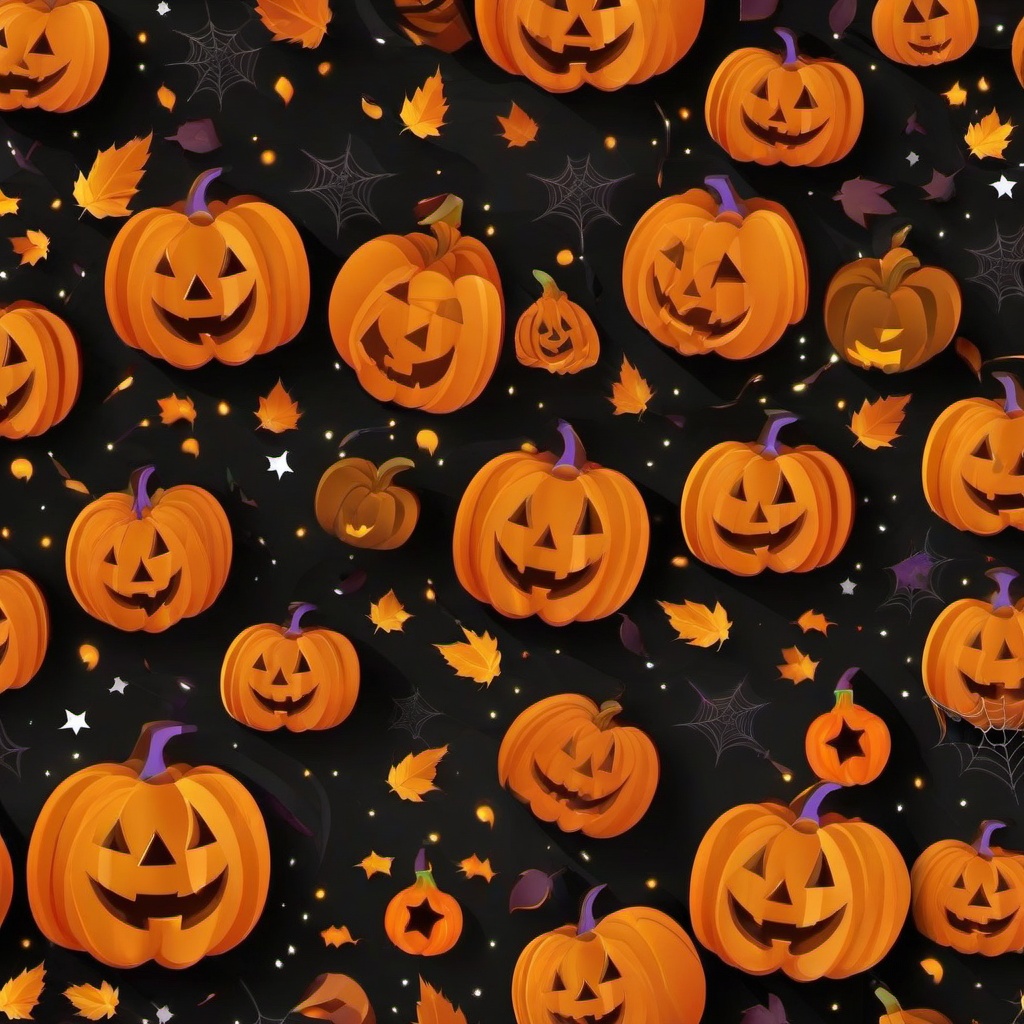 Halloween Background Wallpaper - awesome halloween backgrounds  