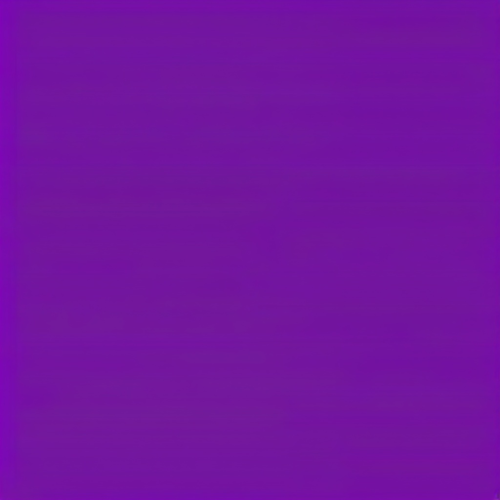 Purple Background Wallpaper - purple wallpaper cute  