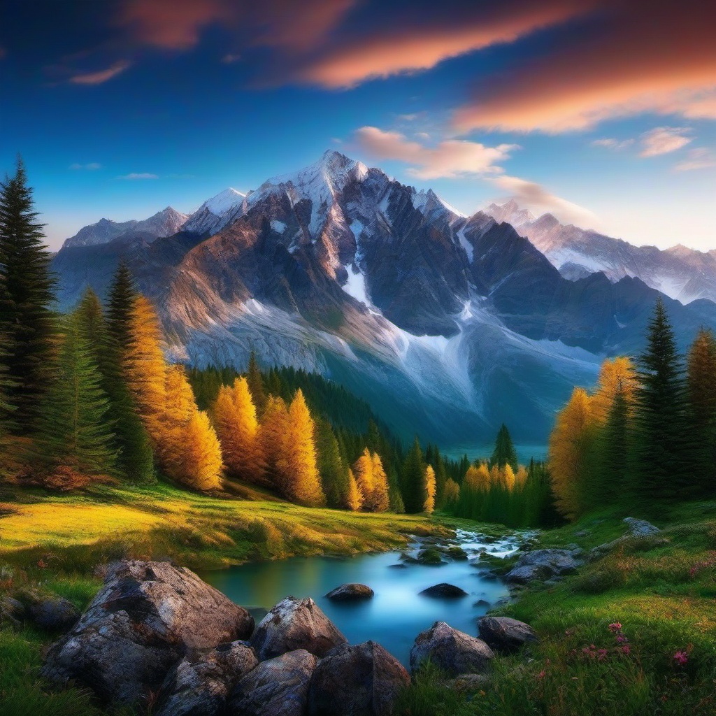 Mountain Background Wallpaper - mountain full hd wallpaper  