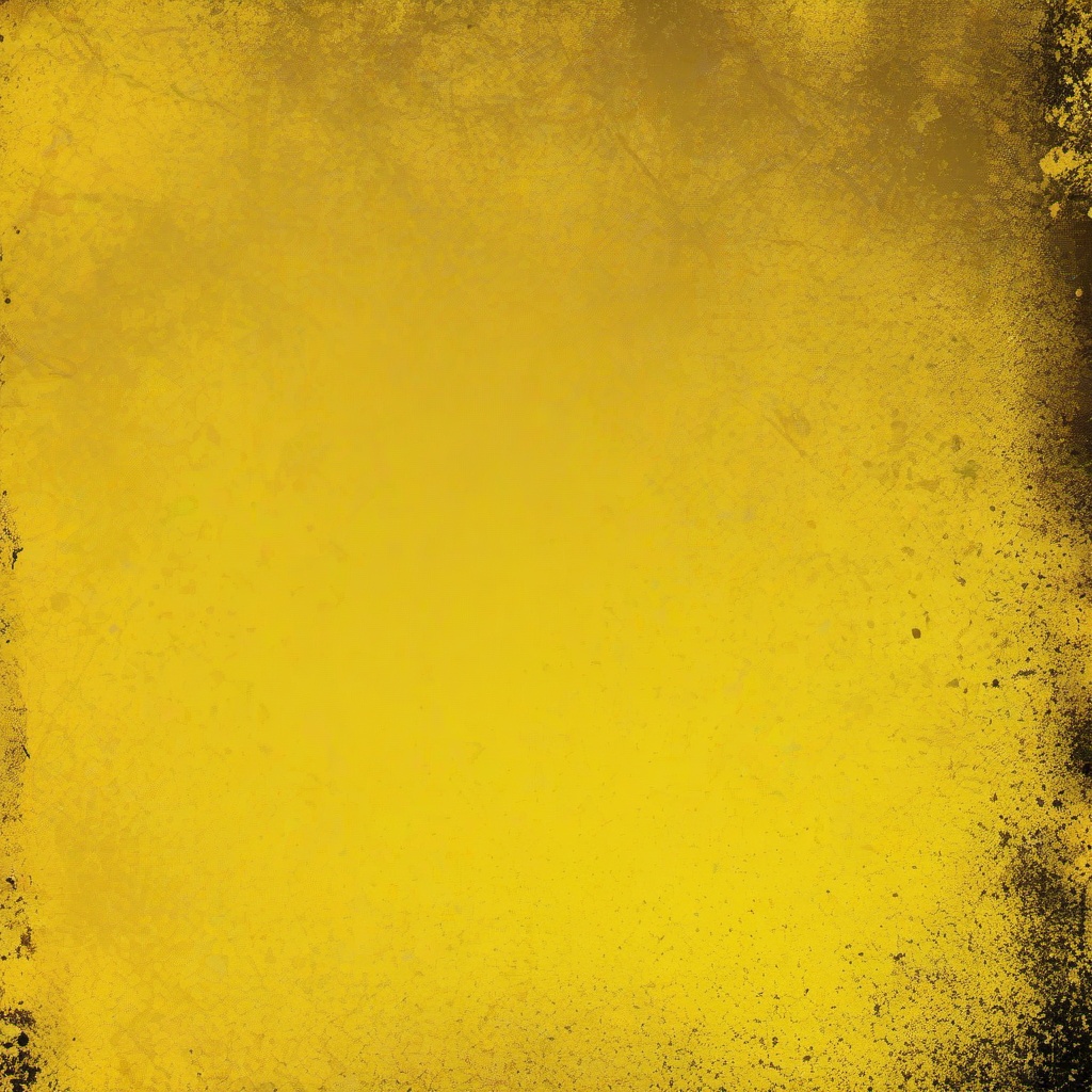 Yellow Background Wallpaper - grunge yellow background  