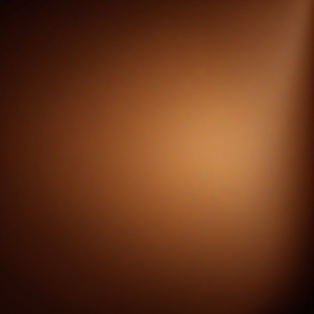 Brown Background Wallpaper - brown blur background  