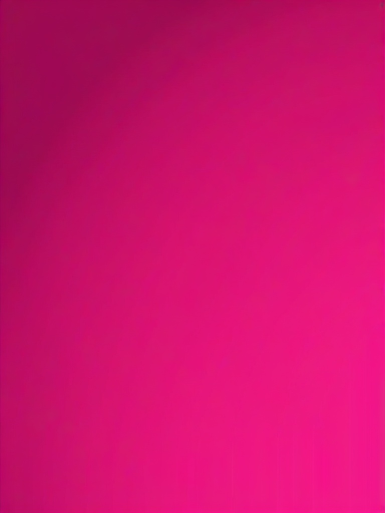 Dark Pink Plain Wallpaper  ,mobile iphone background wallpaper