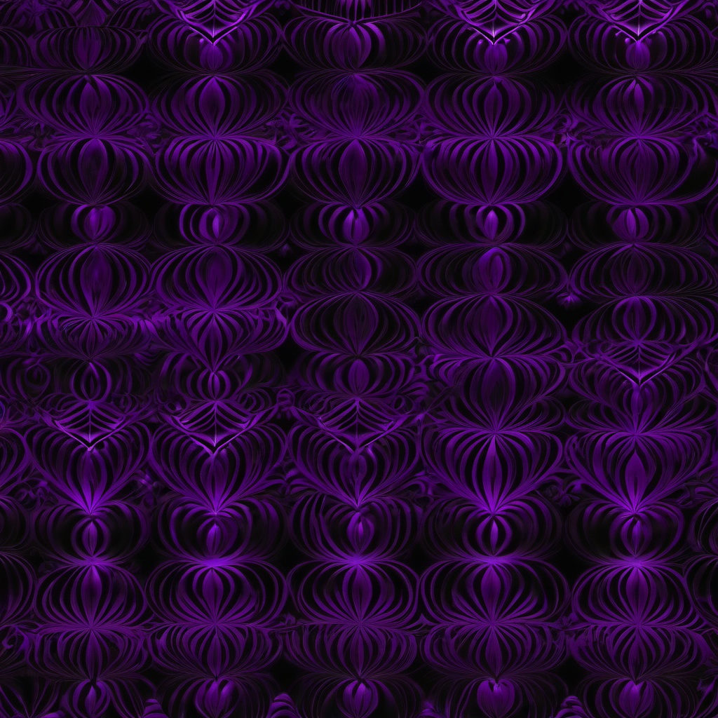 purple black wallpaper  