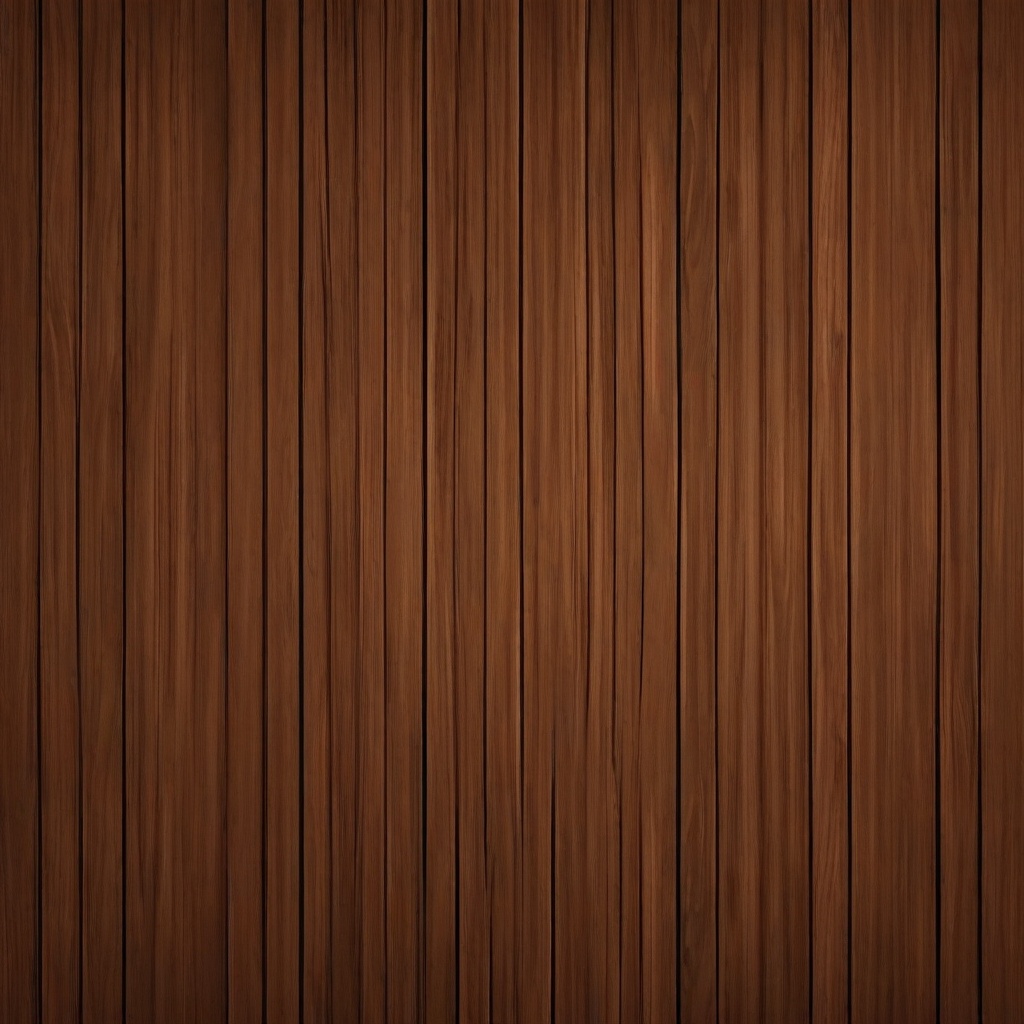 Wood Background Wallpaper - simple wood background  