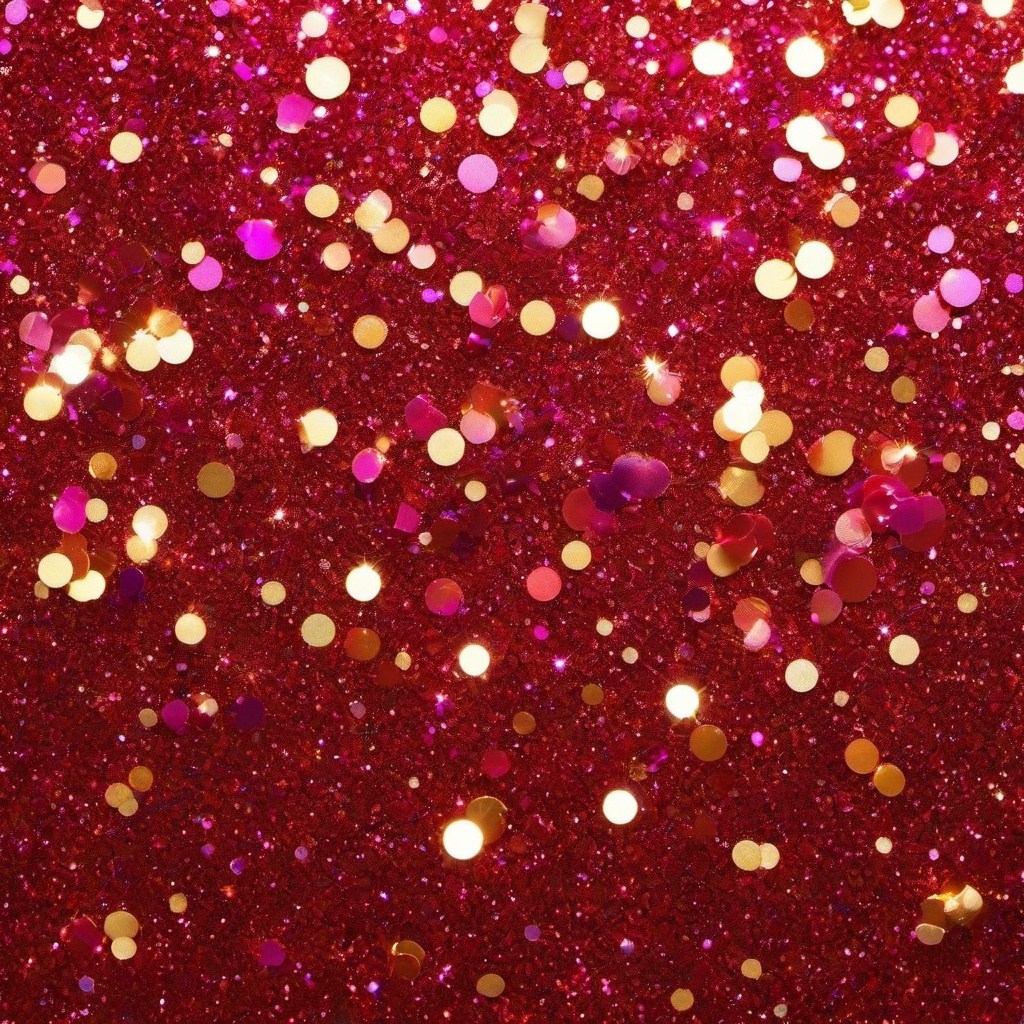 Glitter background - pretty glitter wallpaper  