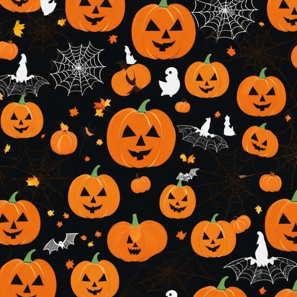 Halloween Background Wallpaper - preppy wallpaper halloween  