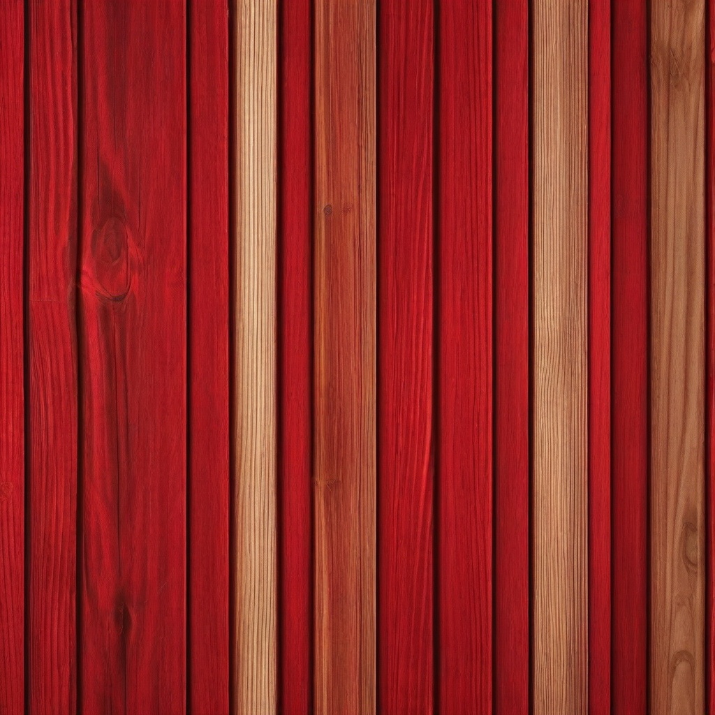 Wood Background Wallpaper - red wood backdrop  