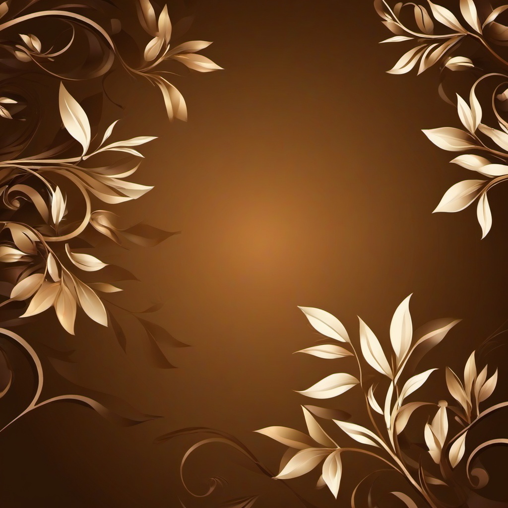 Brown Background Wallpaper - brown background nature  