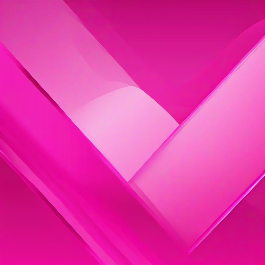 desktop backgrounds pink  