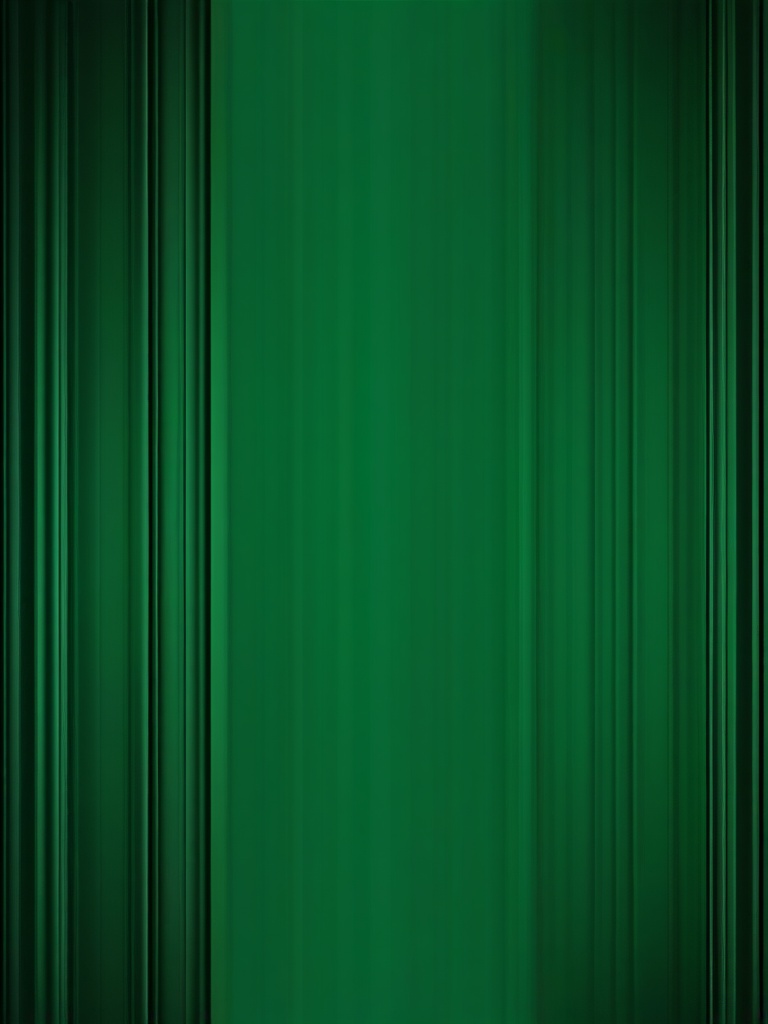 Dark Green Colour Background  ,desktop background wallpaper