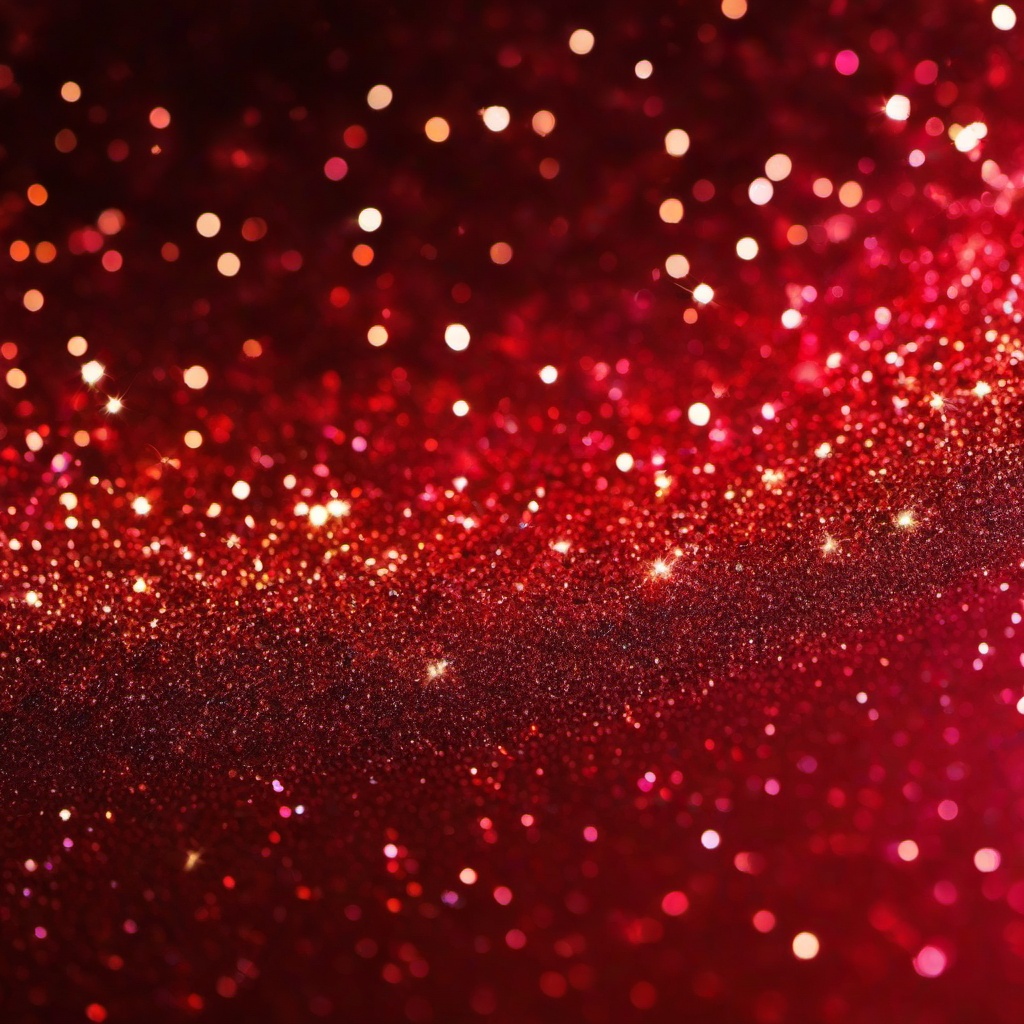 Glitter background - red glitter background free  