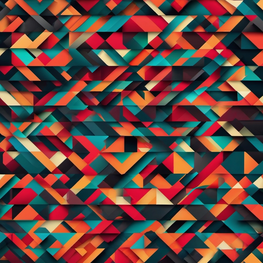 Geometric Background - geometric abstract background hd  