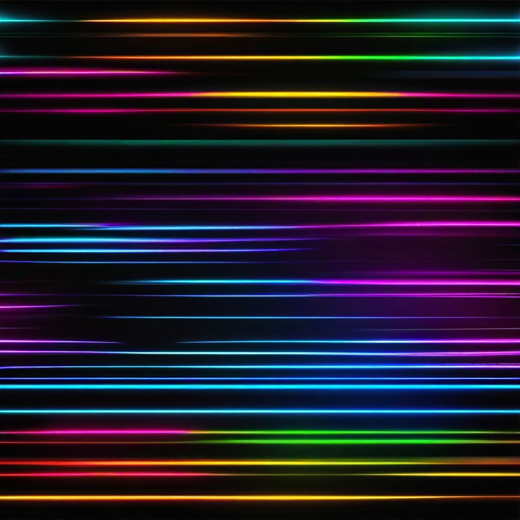 Neon Background Wallpaper - background neon hd  