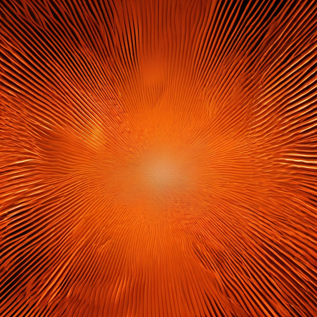 Orange Background Wallpaper - orange colour photo background  