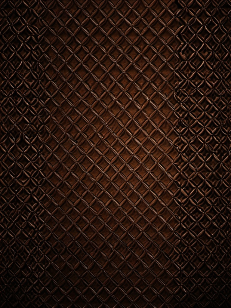 Dark Brown Wallpaper Hd  ,mobile iphone background wallpaper