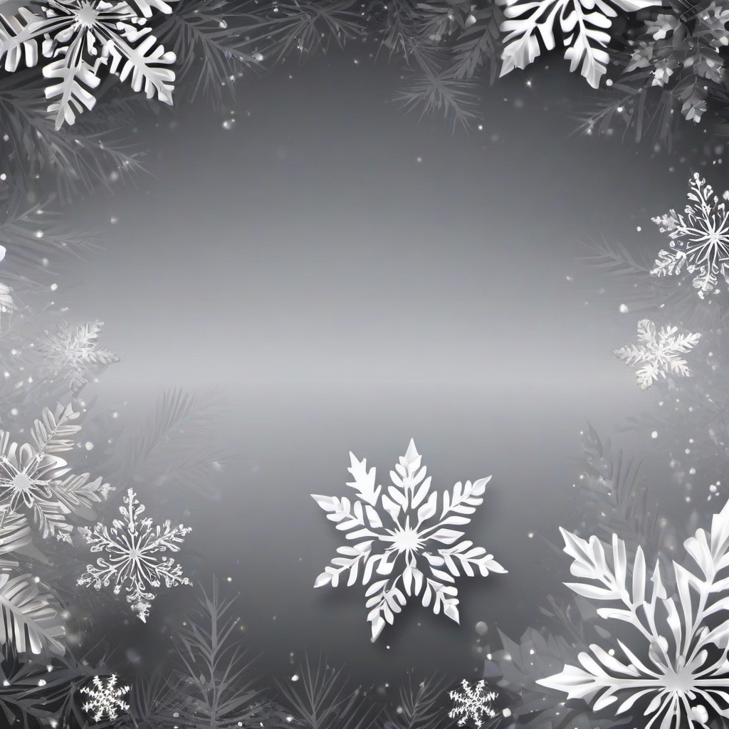 Christmas Background Wallpaper - christmas background silver  