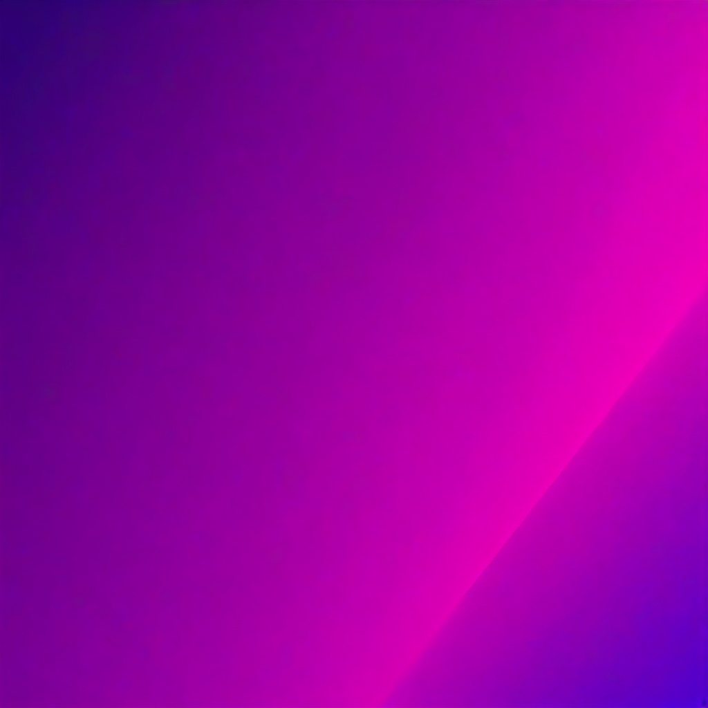 Purple Background Wallpaper - pink blue and purple wallpaper  