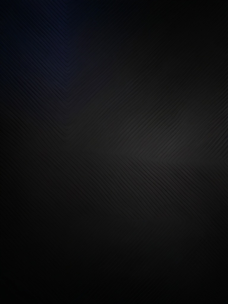 Dark Solid Background  ,desktop background wallpaper