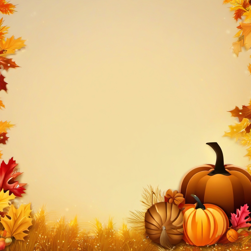 Thanksgiving Background Wallpaper - thanksgiving moving background  