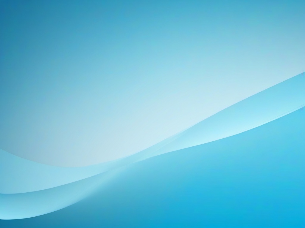 Blank Sky Blue Background  ,desktop background wallpaper