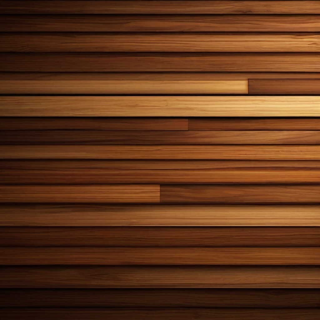 Wood Background Wallpaper - wood wallpaper 1920x1080  