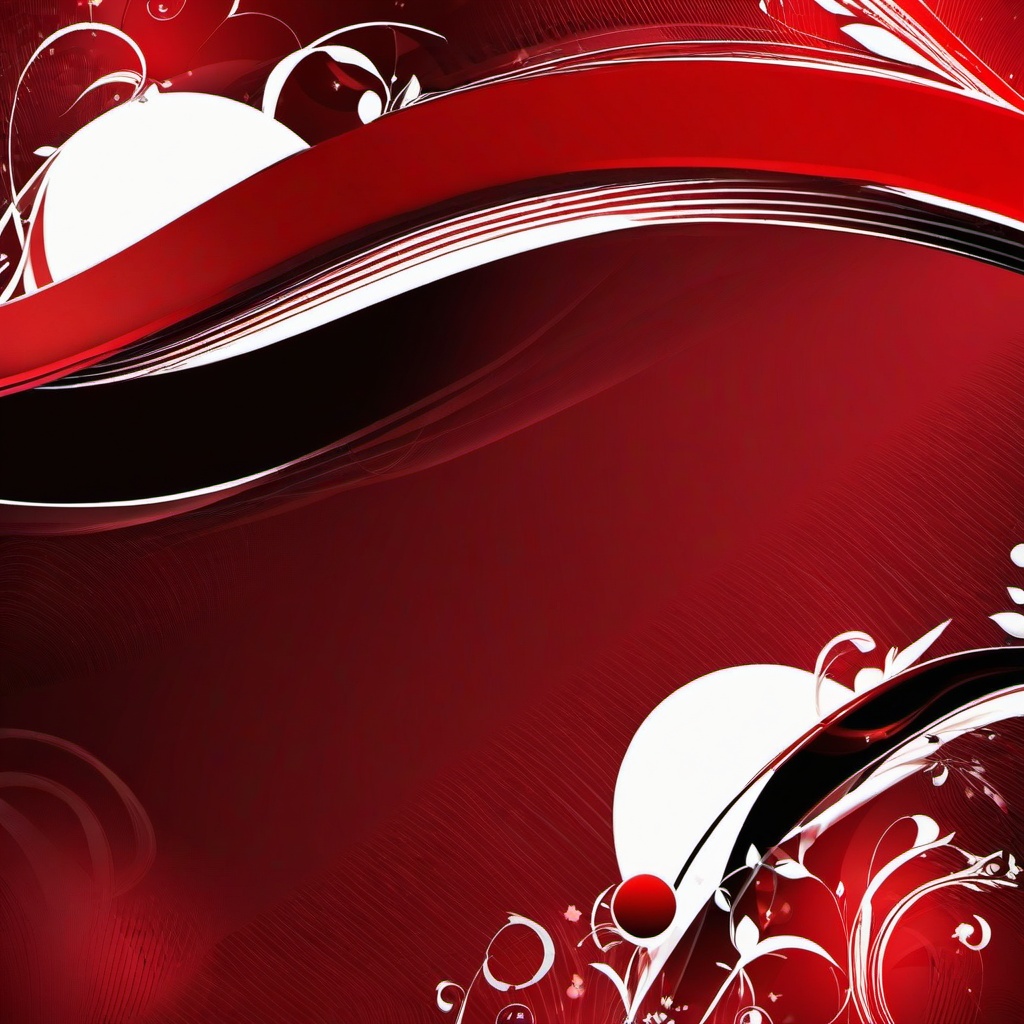 Red Background Wallpaper - red background wallpaper  