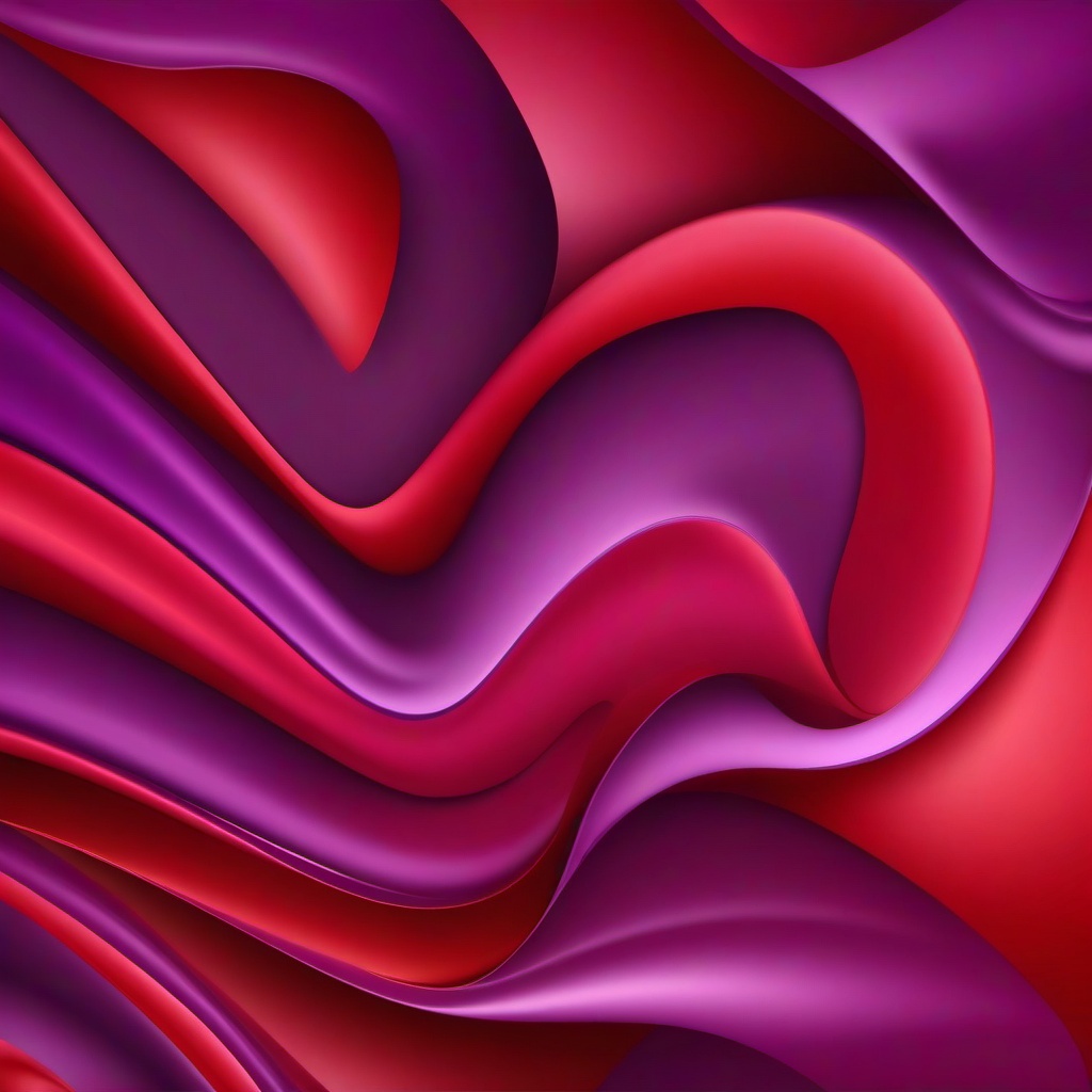 Red Background Wallpaper - purple and red background  