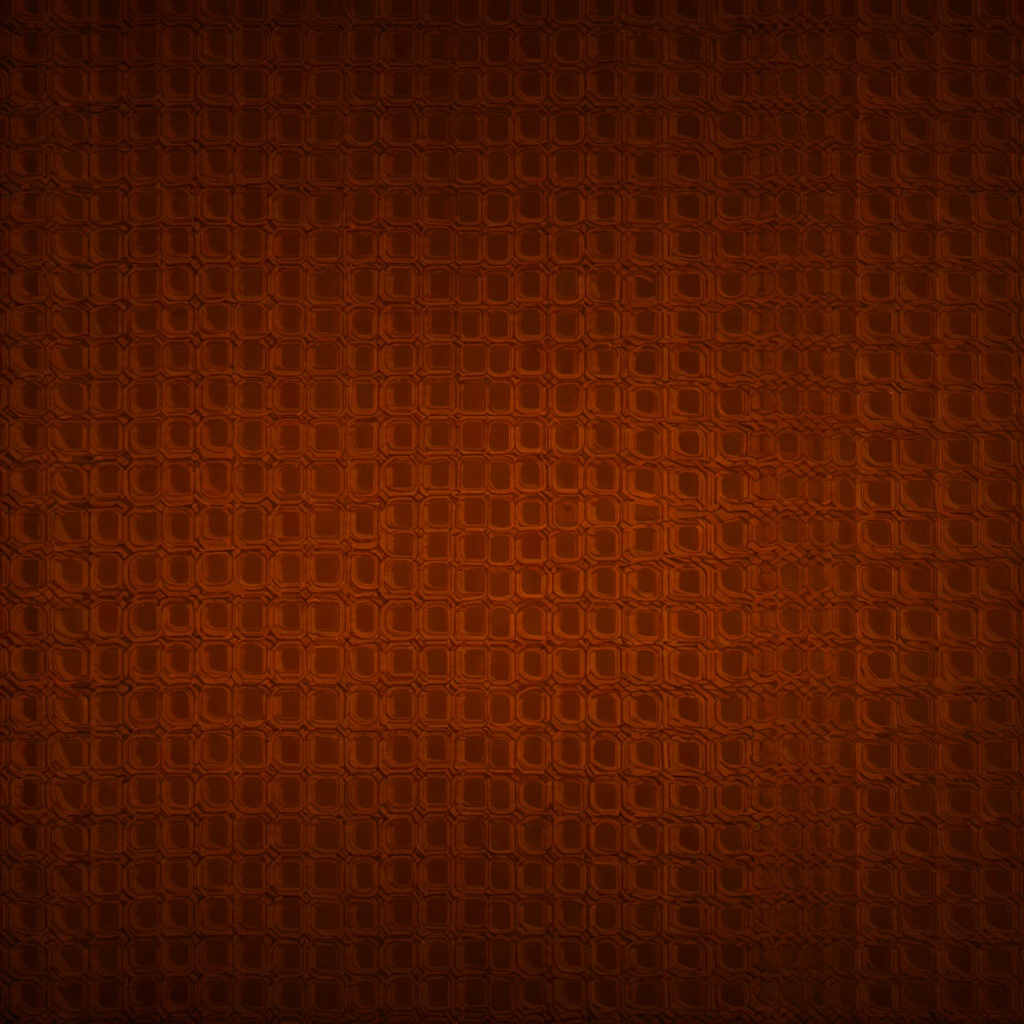 Brown Background Wallpaper - orange and brown background  