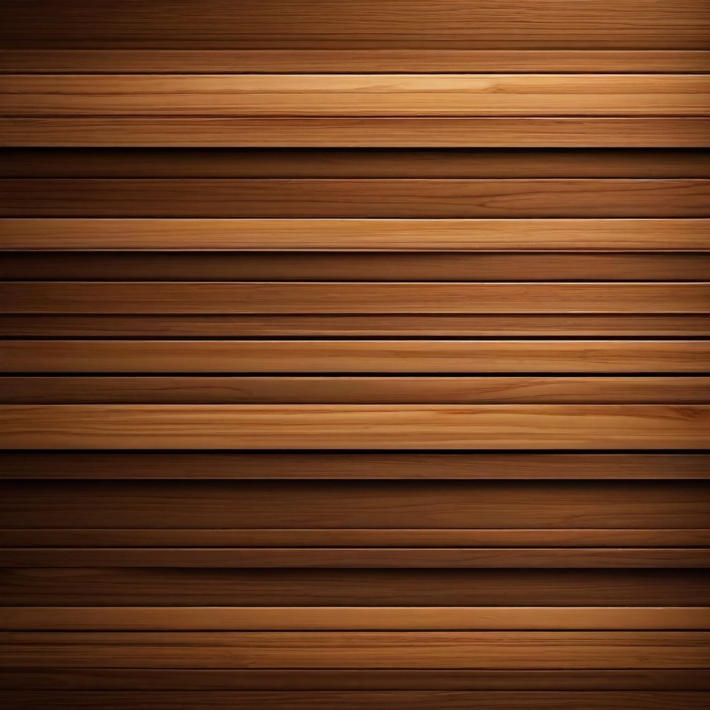 Wood Background Wallpaper - wood poster background  