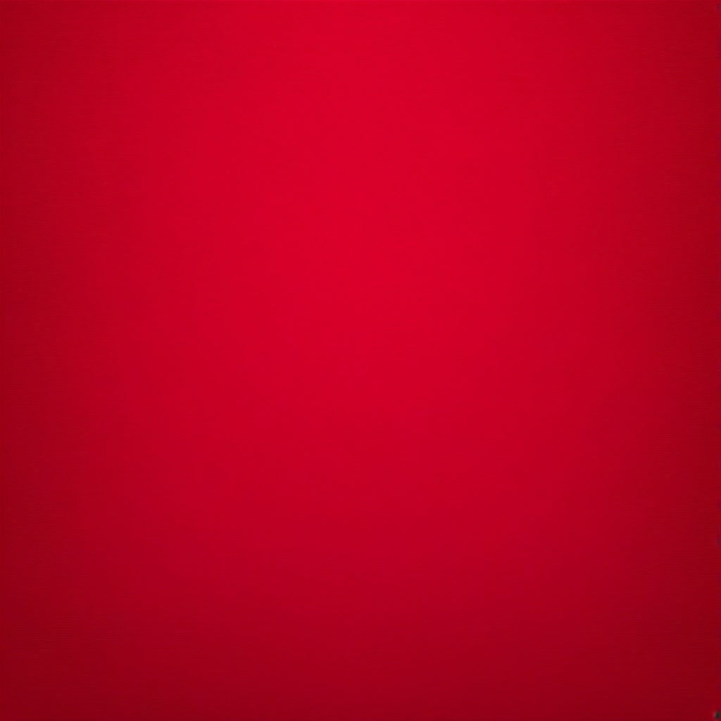 Red Background Wallpaper - soft red background  