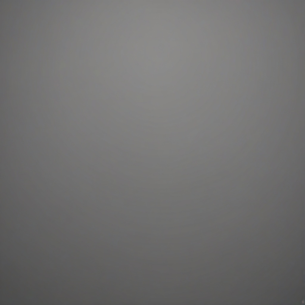 Grey Background Wallpaper - grey office background  