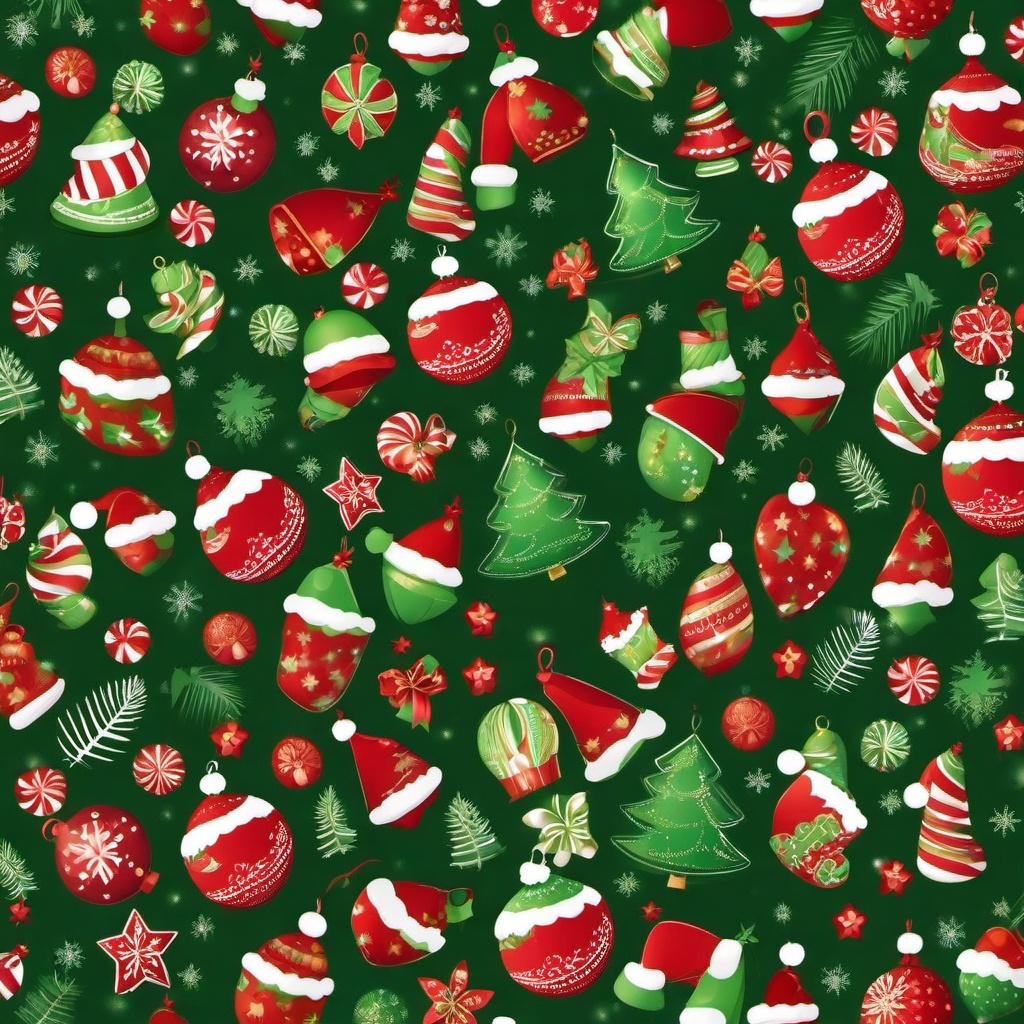 Christmas Background Wallpaper - christmas wallpaper printable  