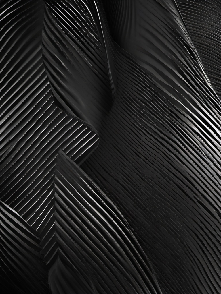 Dark Grey And White Wallpaper  ,mobile iphone background wallpaper