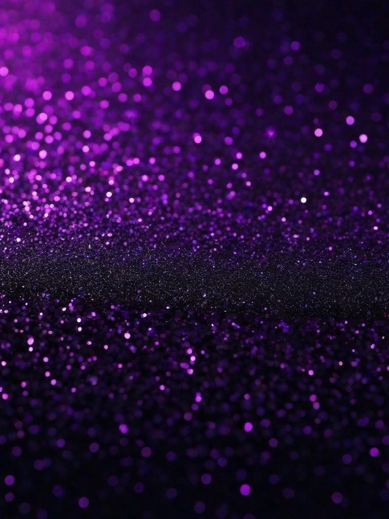 Dark Purple Glitter Wallpaper  ,mobile iphone background wallpaper