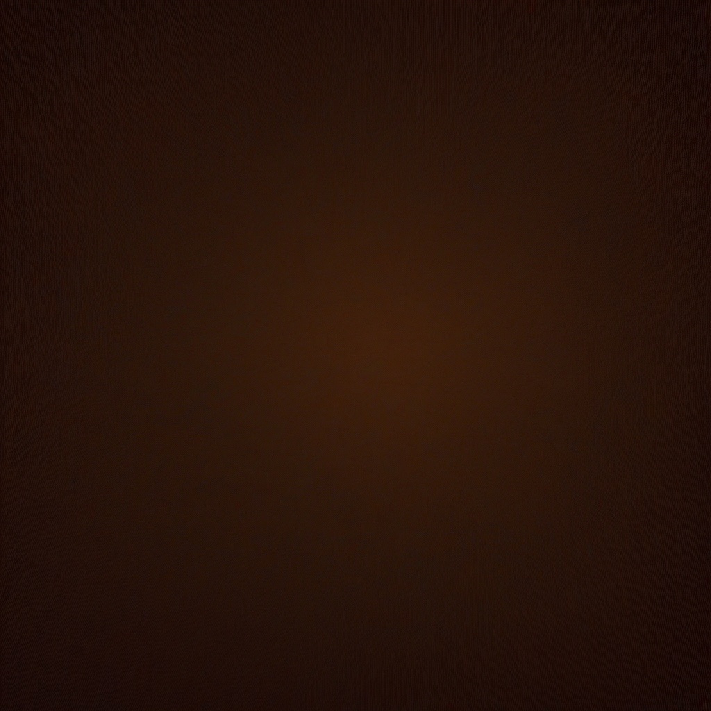 Brown Background Wallpaper - dark brown background hd  