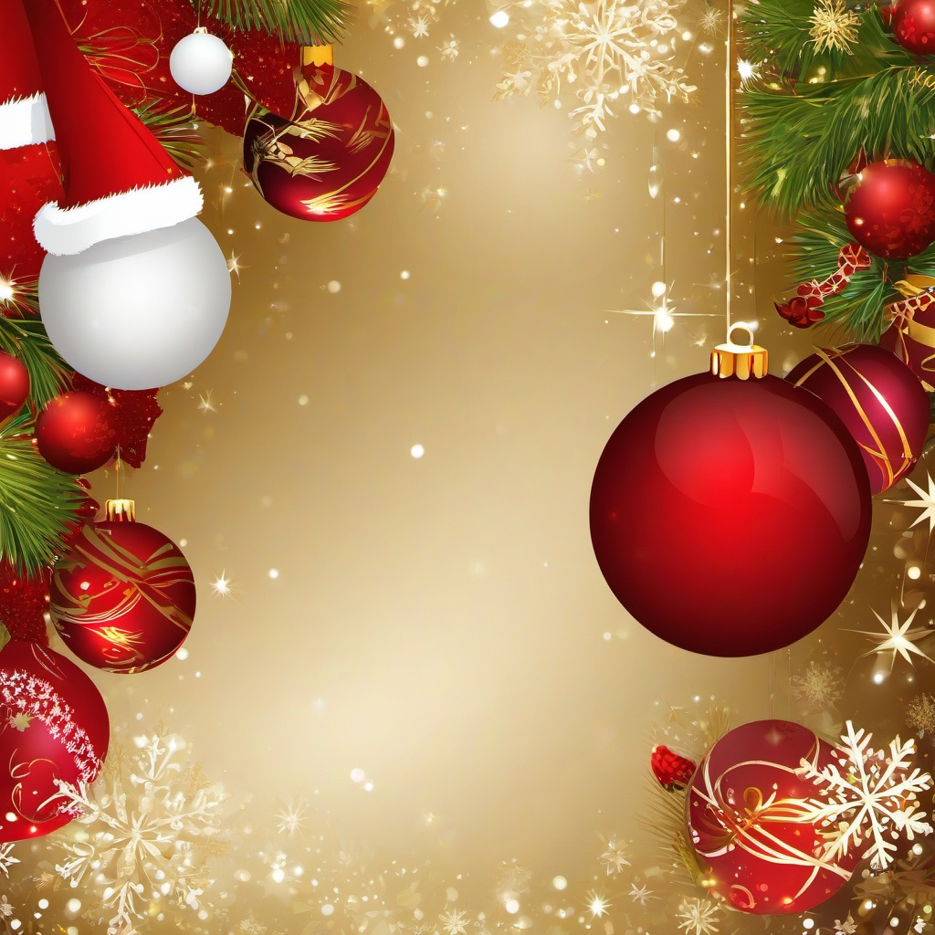 Christmas Background Wallpaper - high res christmas backgrounds  