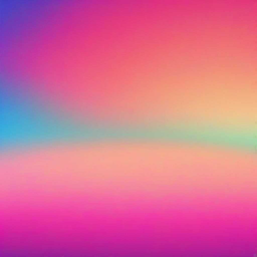 Gradient Background Wallpaper - gradient background aesthetic  